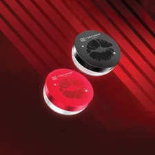 BamBam X SRICHAND First Kiss Plumping Lip Balm 6.5g