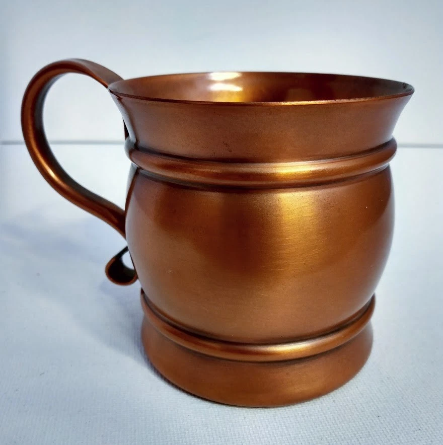 Gregorian Copper for sale | eBay