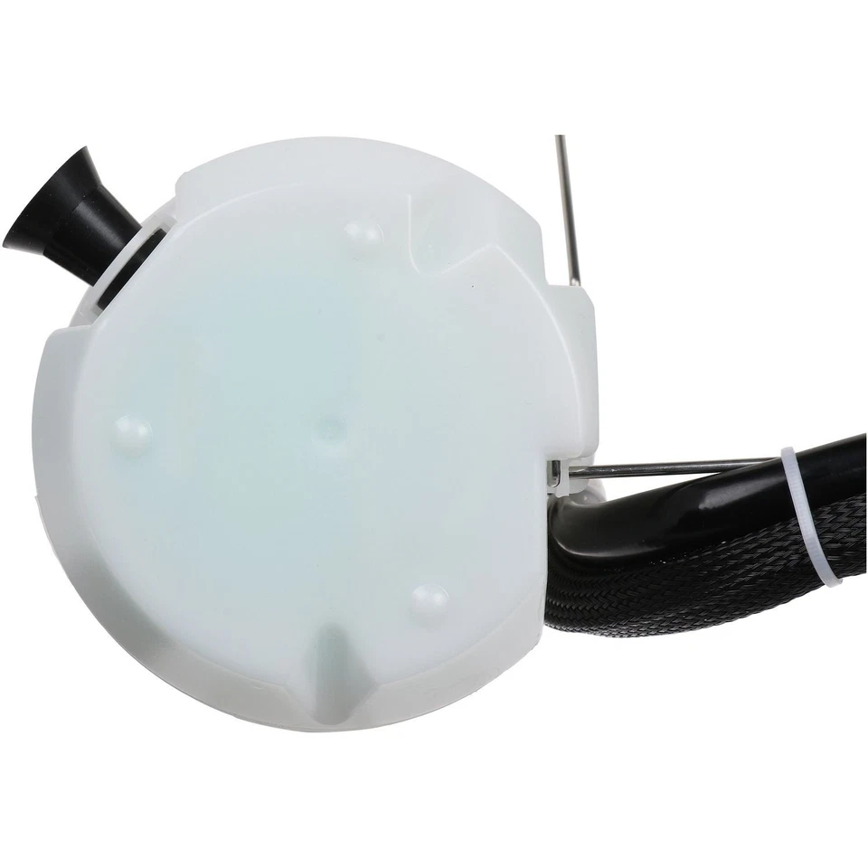 Conjunto de módulo de bomba de combustible Carter P76501M para 98-01 Mercedes-Benz ML320 ML430 Foto 2 de 4