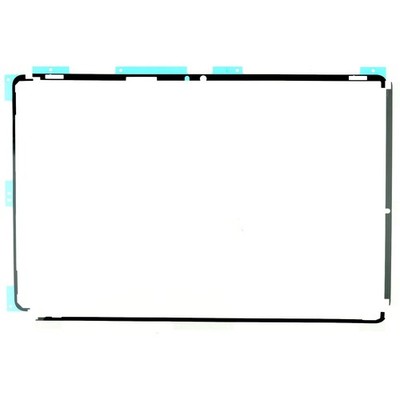 Samsung Galaxy Tab S7 FE T730 T736B adhesive tape glue display
