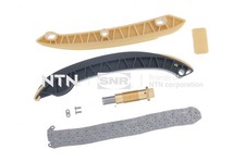 Kit de distribution Mercedes 200