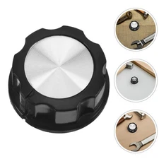 12 Pcs Grill Control Knobs Replacement Air Fryer Oven Repair Stove