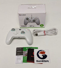GameSir G7 SE Wired Controller for Xbox Serie...