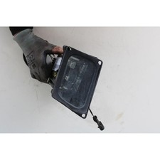 Antibrouillard Alfa Romeo ALFA 155