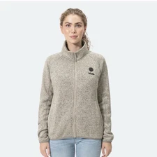 Weston Heated Jacket Women’s Medium 