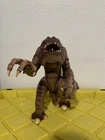 Star Wars Return Of The Jedi RANCOR BEAST 1998 Kenner 12" Vintage Action Figure