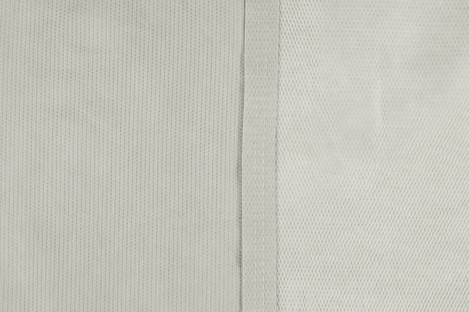 For Mercury Cougar 82 Covercraft Gray Moderate Climate Outdoor Custom Car Cover thumbnail 10