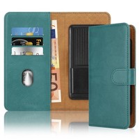 HüLle FüR Lg G4 / G4 Plus Schutz HüLle Cover Handy Tasche Etui