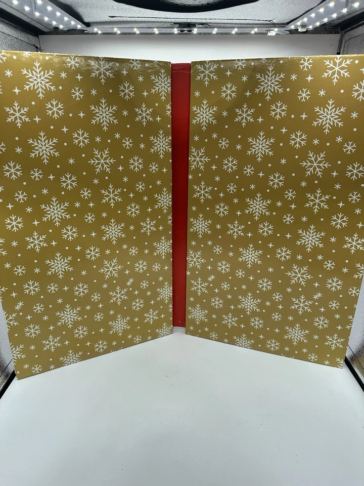 Коллекция Disney Storybook адвент-календарь — 24 мини-книги — издание 2021 года - Изображение 2 из 4