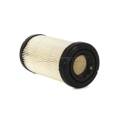 #ad Genuine Briggs FILTER AIR CLEANER CARTRIDGE FILTER CARTRIDGE 793569 $13.93