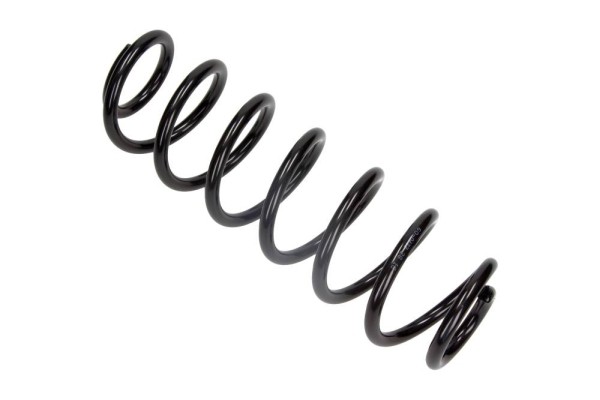 2X 60-0423D Maxgear suspension spring for Skoda, VW