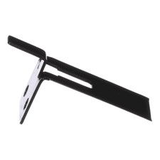 Homelite 313285005 Grass Deflector Assembly Lawn  Garden Part