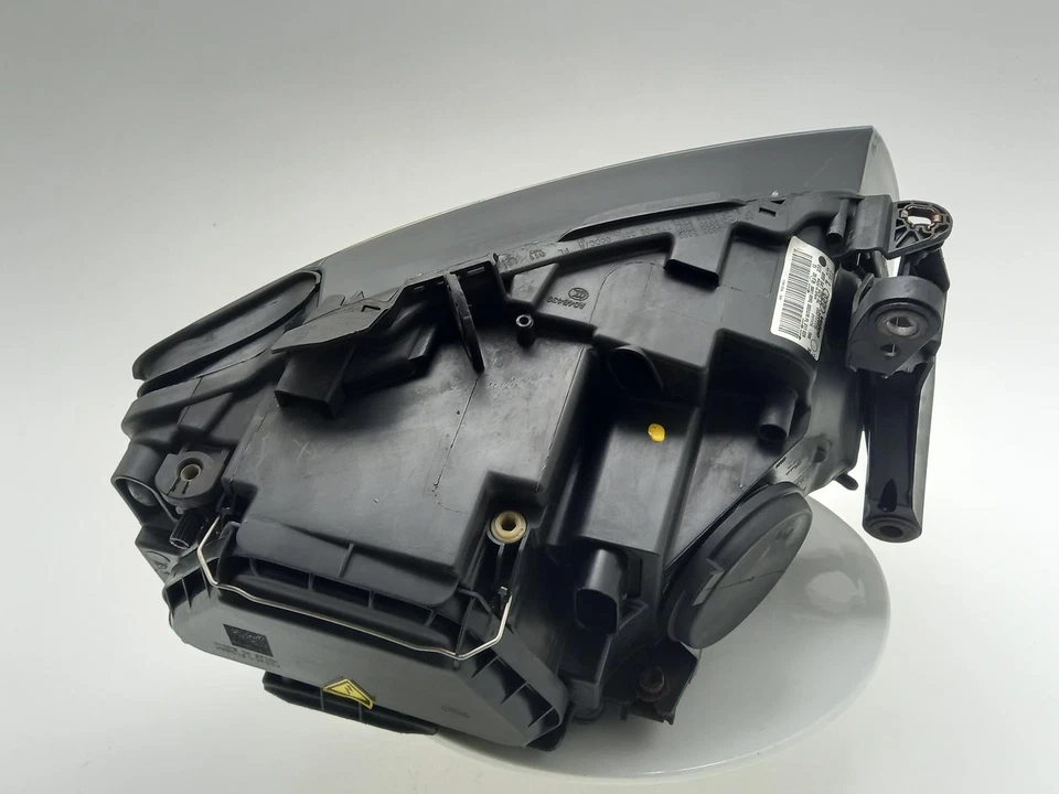 Faro delantero derecho audi a5 n/s 2007-2012 2 puertas cupé Foto 4 de 4