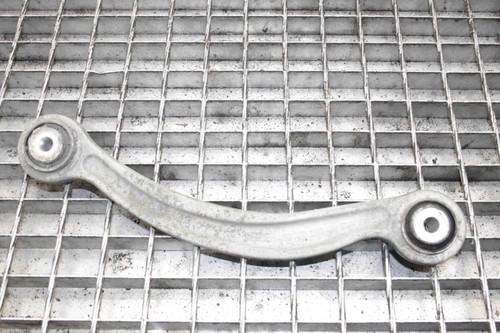 MERCEDES-BENZ C T-Model S204 Querlenker hinten links 20409F12 3.00 20631274