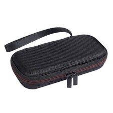 Storage Box for RG40XX H Console Storage Bag Shockproof Travel Pouch EVA Case