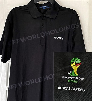 FIFAワールドカップ ブラジル 大会　オフィシャルパートナー　ソニー s-l400.jpg
