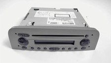Autoradio Alfa Romeo ALFA GT