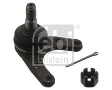 Triangle de suspension Mazda MX3