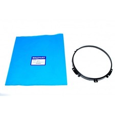 Feu avant (phare) Land Rover 110