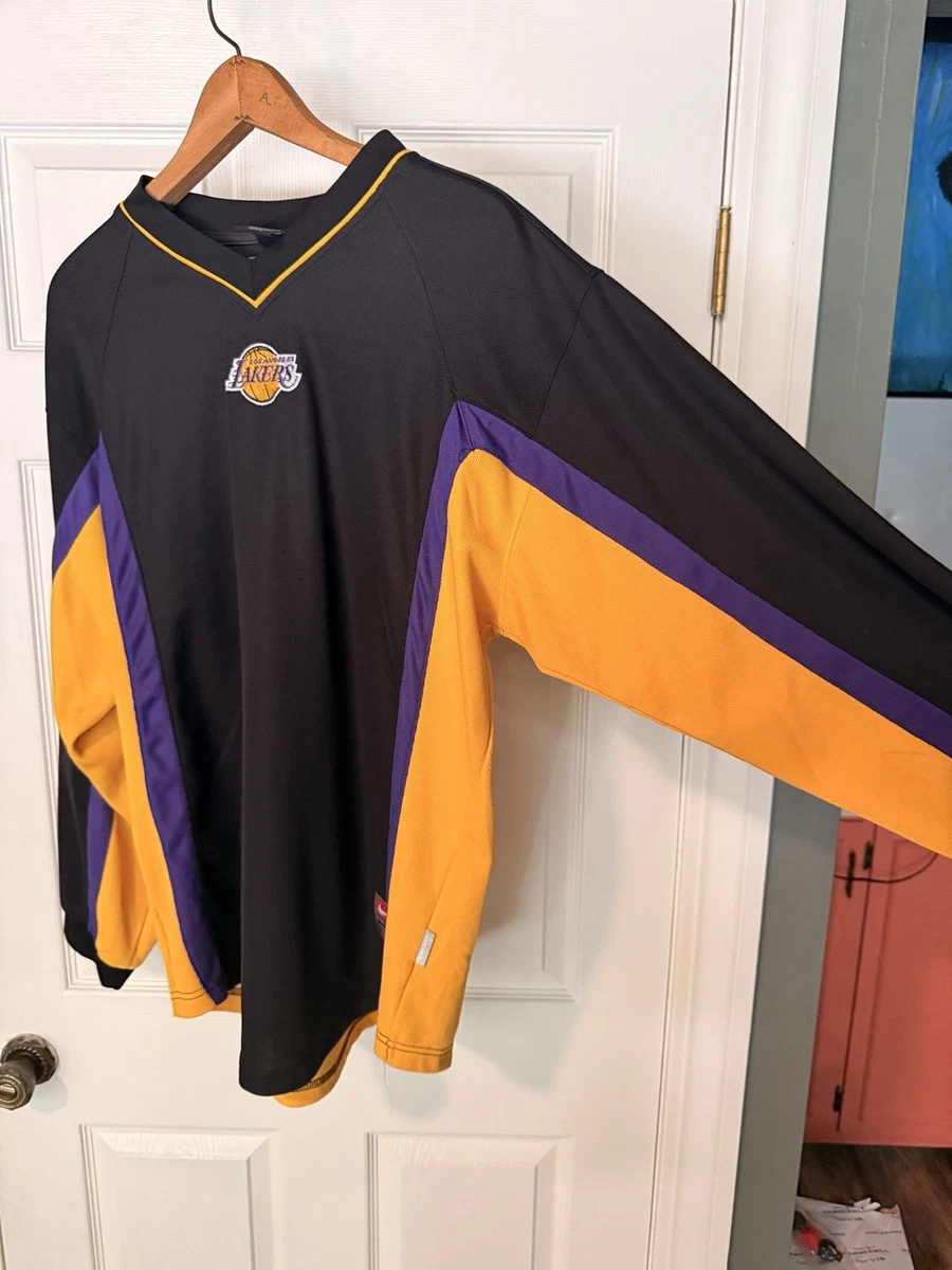 Nike Kobe Bryant NBA Shirts for sale | eBay