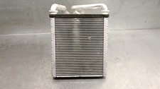 Radiateur Honda HR-V
