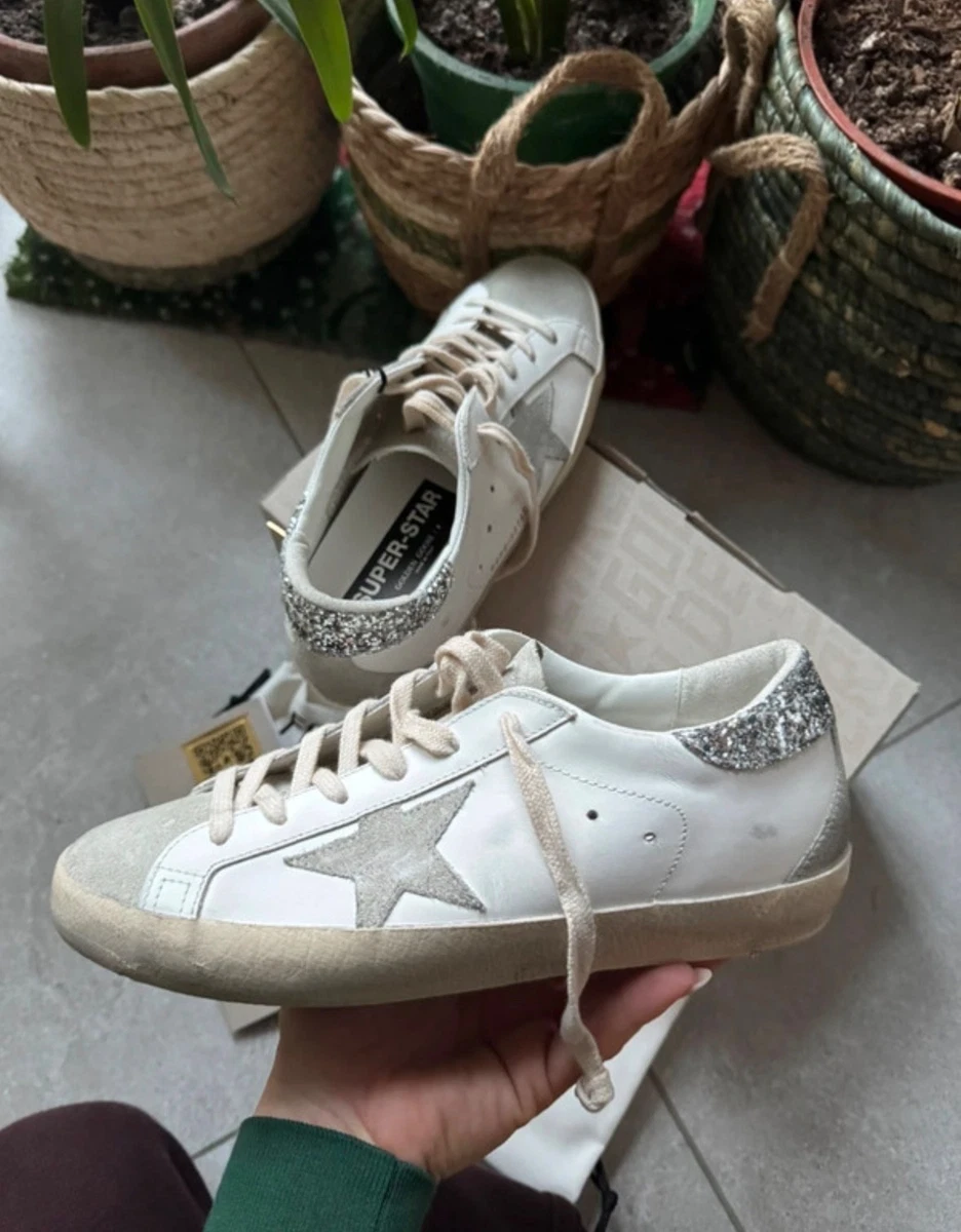 Stringate donna| Scarpe con lacci e francesine basse o con tacco
