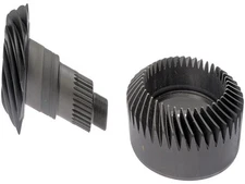 Dorman    697 359    Differential Ring And Pinion Set