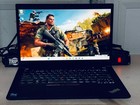 Lenovo ThinkPad Gaming Laptop-Intel i7 1165G7-16GB RAM-512GB WIN 11-4GB NVIDIA