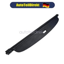 F&uuml;r Mercedes R Klasse W251 2006-2014 Laderaumabdeckung Abdeckrollo Kofferraum