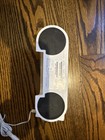 Picture 2 of 4