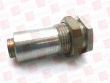 PARKER 31620600 / 31620600 (NEW NO BOX)