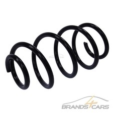 ATEC FEDER FAHRWERKSFEDER VORNE FÜR MERCEDES BENZ VIANO W639 VITO W-639 BJ 03-