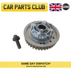 OE INTAKE CAMSHAFT VANOS TIMING GEAR DS3 DS 3 1.2 EB2ADT 1623162880