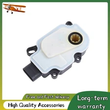 NEW For VW Jetta 2015 2016-2022 Shutter Grille Air Actuator Motor