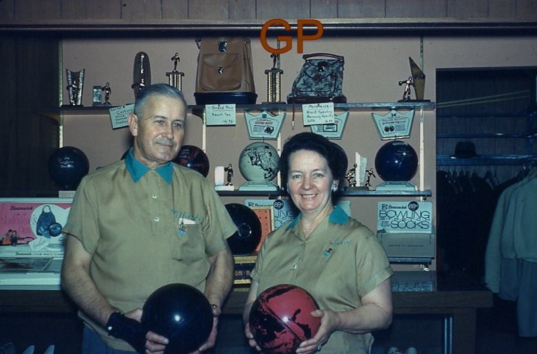 - 1962