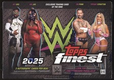 2025 Topps Royalty WWE Wrestling Guide in-content 24
