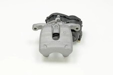 Bremssattel Faustsattel 24.6234-7004.5 ATE für MERCEDES-BENZ CLA Coupe A-KLASSE