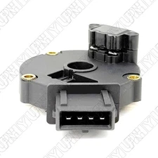 1 x Ignition Module Replacement RSB-10 RSB-04 RSB04 RSB10 Fit for Nissan Isuzu