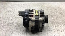 Alternateur Kia PICANTO