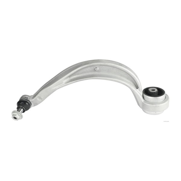 Herth+Buss Querlenker FüR Audi A4 B8 A5 Q5 8RB Vorderachse Hinten Unten Rechts-image