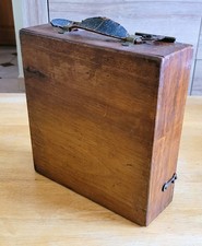 Milliampèremètre