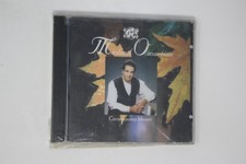 Michael Omartian Contemporary Mozart Music CD Album