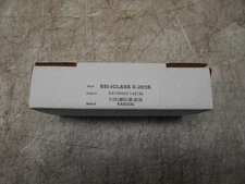 New Datamax Oneil Mark II 4212e 203 DPI Print head PHD20-2278-01 Compatible