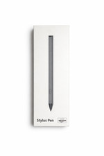 Amazon Stylus Pen for Amazon Fire Max 11  Fire HD 10