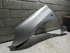 Kotflügel Links Vorne 9643107280 Peugeot 3RHY/3RFN/3NFU/3RHS/3KFU/2RFK 307 CC
