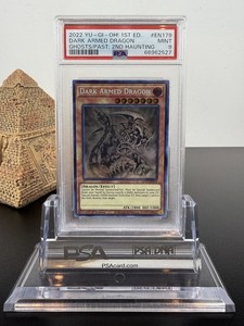 yugioh ghost from the past 2 card list price YuGiOh Ghosts From the Past Price Guide | Yu-Gi-Oh GFTP