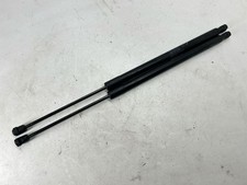 Dodge Hornet 2023 Set Tailgate trunk strut damper 00505732050 LBI32262