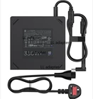 Original 330W Charger for HP omen 17 17-ck1000 17-ck2000 17-cm2000 RTX 4080 4090