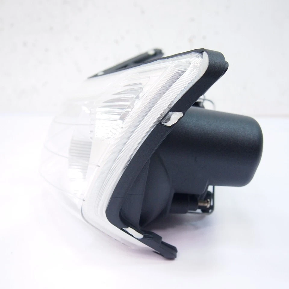 Faro original Ducati St3 52010021B St3S St4S 04-06 Foto 3 de 4