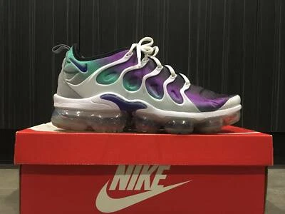 vapormax vm